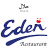Eden Restaurant