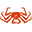 Bob's Crab House