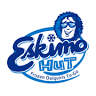 Eskimo Hut - Frozen Daiquiris To-Go