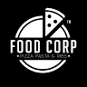Food Corp Pizza Pasta & Ribs Nerang