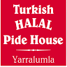 Turkish Halal Pide House