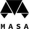Masa Byron Bay