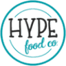 Hype Food Co.