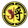 Shogun