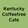 Kentucky Coffeetree Cafe