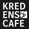 KREDENS CAFE Airport