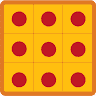Ledo Pizza