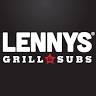 Lennys Grill & Subs