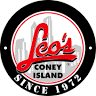 Leo's Coney Island STERLING HEIGHTS