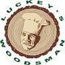Luckey's Woodsman