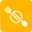 Akanomi
