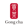 貢茶_屏東復興店