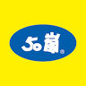50嵐 屏科大中林店