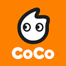 CoCo都可 新竹牛埔店