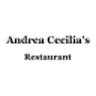 Andrea C’s Restaurant