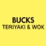 Buck's Teriyaki