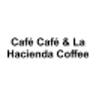 CAFE CAFE