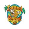 Island Bagel Bar Inc