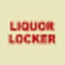 Liquor locker