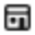 The Chatroom