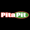 Pita Pit