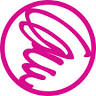 Planet Smoothie Coral Springs