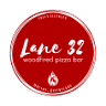Lane 32 Woodfired Pizza Maleny