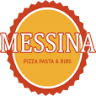 Messina Pizza and Pasta