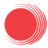 Papalias