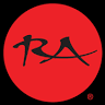 RA Sushi Cincinnati