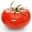 Red Tomato Pies Ltd