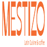 MESTIZO Restaurant Latin Cuisine & Coffee
