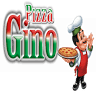 Pizza Gino 2 pour 1 St-Jérome