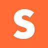 Schlotzsky's