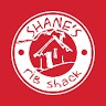 Shane's Rib Shack
