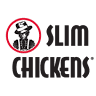 Slim Chickens