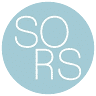 SORS