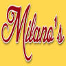 Milano's - Longview