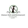 Dianna's Deli & Restaurant