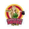 Alison's Cafe House