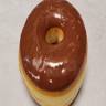 Baker Boy Donuts