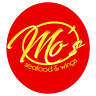 Mo's Seafood & Wings LLC
