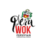 Peru Wok Cuisine