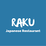Raku Sushi