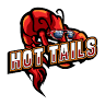 Hot Tails Crawfish