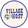 Village Host Pizza & Grill - Belmont