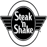 Steak 'n Shake