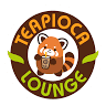 Teapioca Lounge