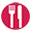 Thai Orchid Restaurant