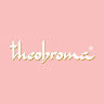 Theobroma Bakery and Cake Shop